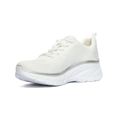 SKECHERS 150384 WSL Sneakers Donna 