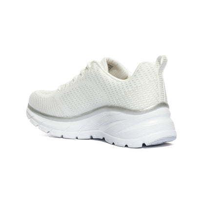 SKECHERS 150384 WSL Sneakers Donna 
