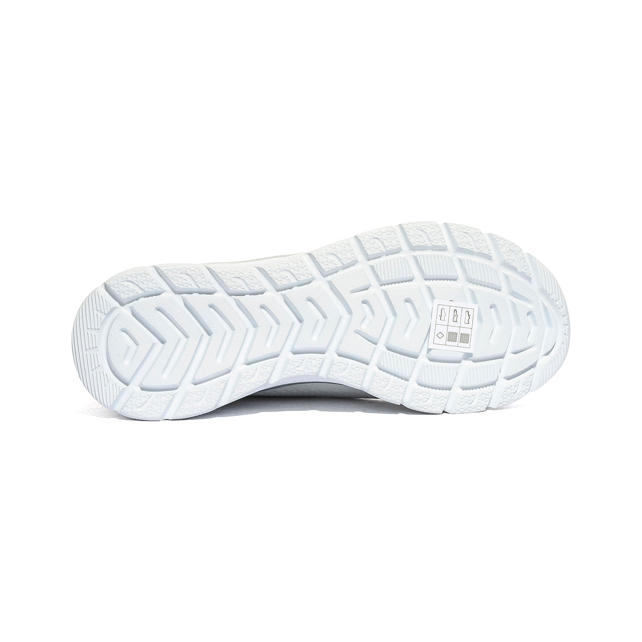 SKECHERS 150384 WSL Sneakers Donna 