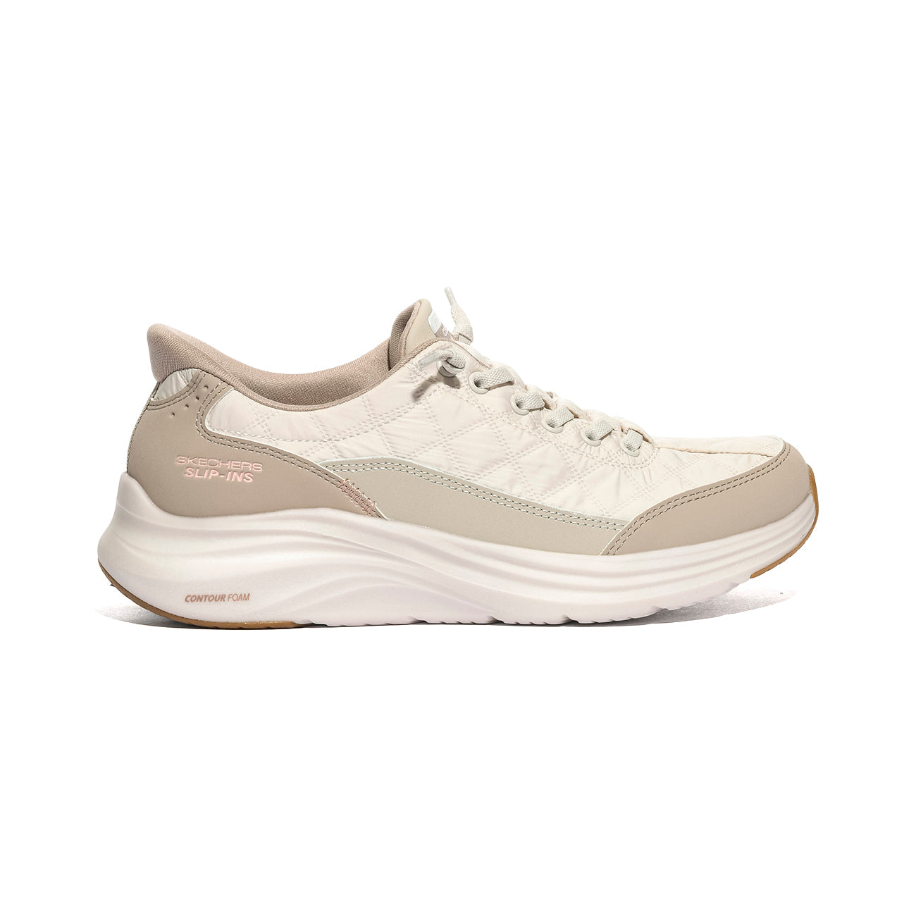 SKECHERS 150404 NTTP Sneakers Donna 
