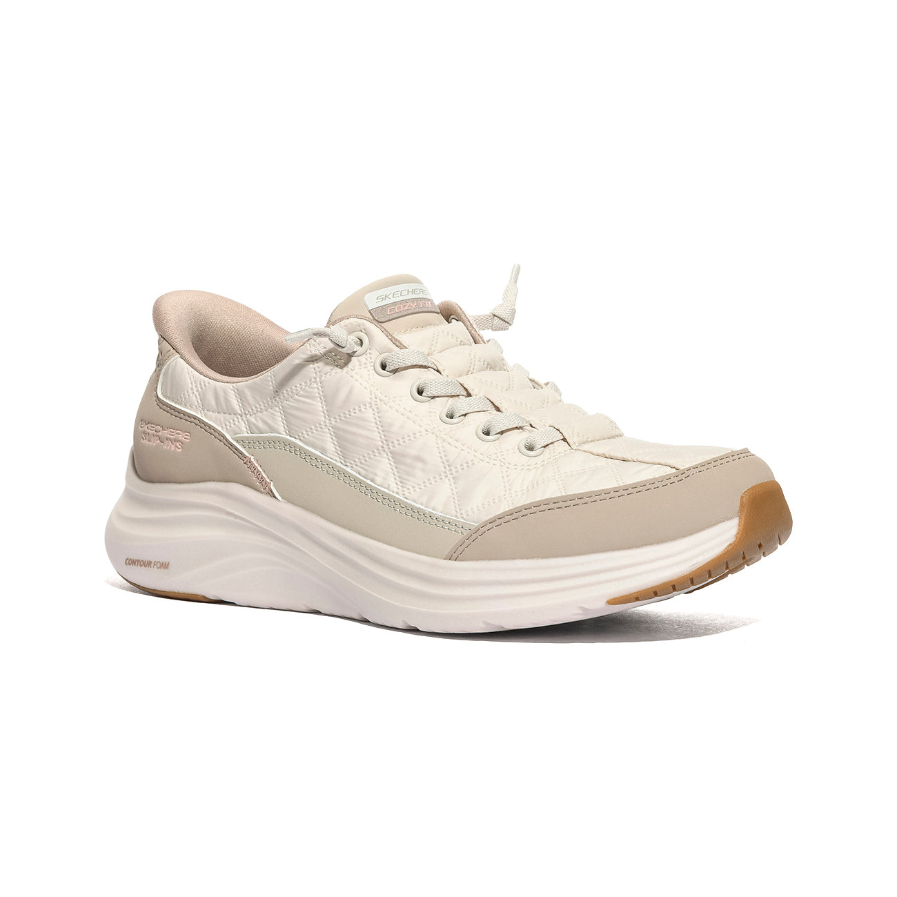 SKECHERS 150404 NTTP Sneakers Donna 