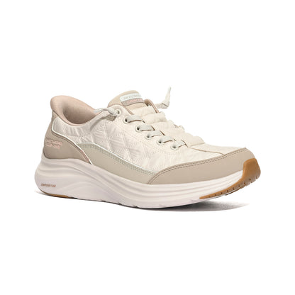 SKECHERS 150404 NTTP Sneakers Donna 