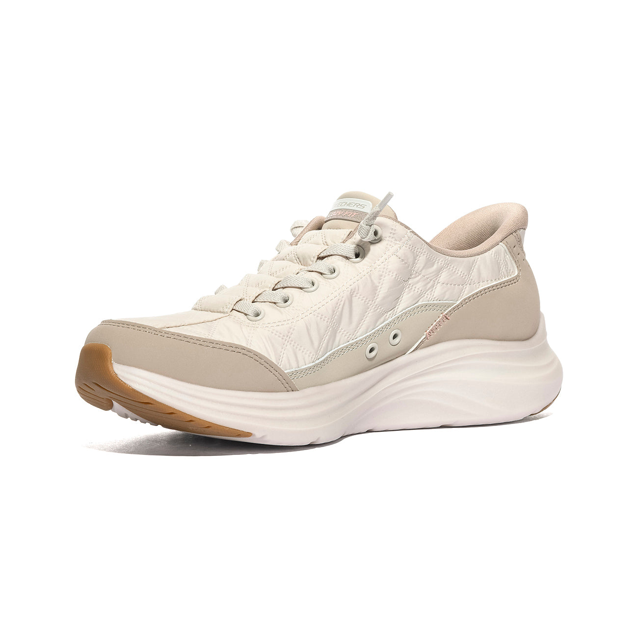 SKECHERS 150404 NTTP Sneakers Donna 
