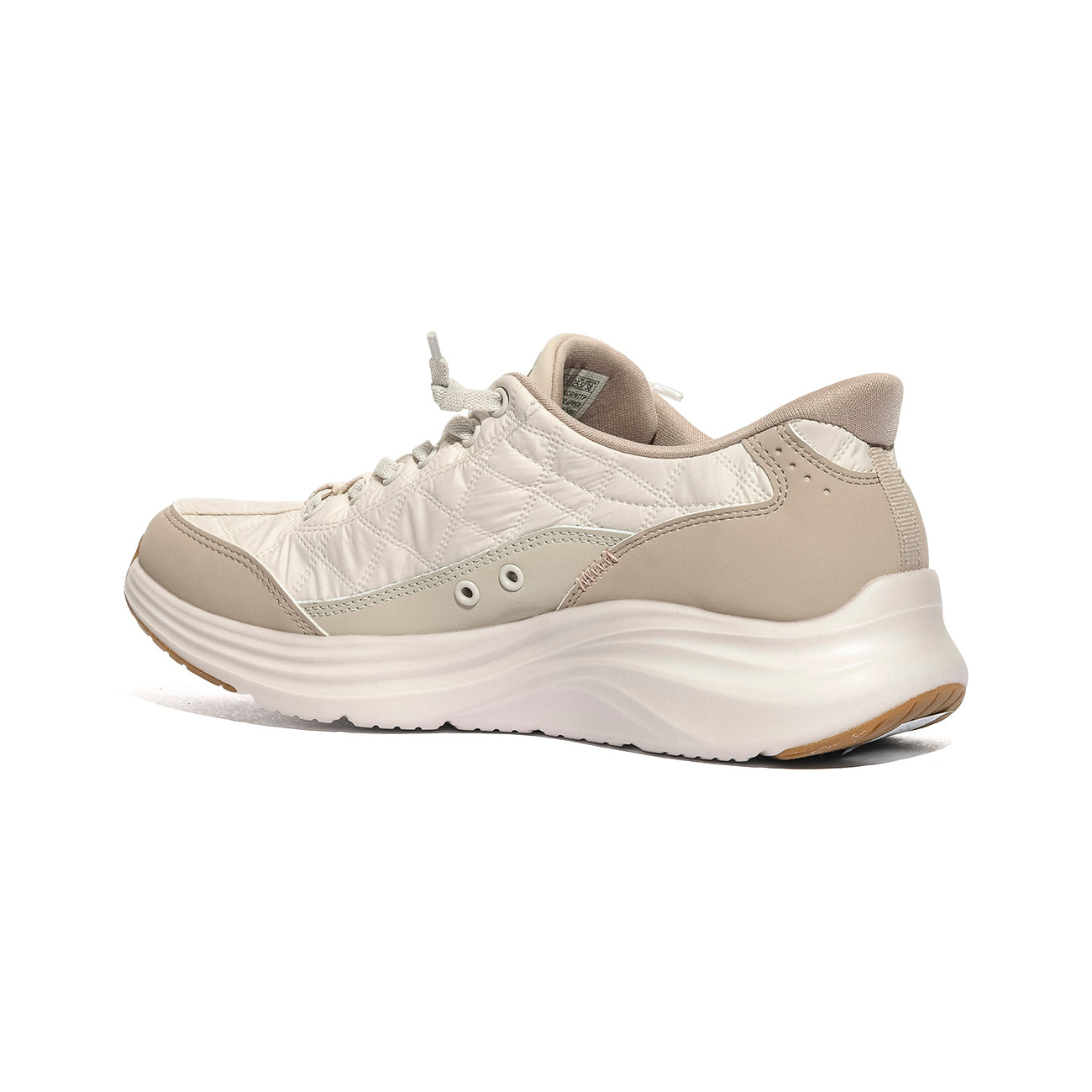 SKECHERS 150404 NTTP Sneakers Donna 