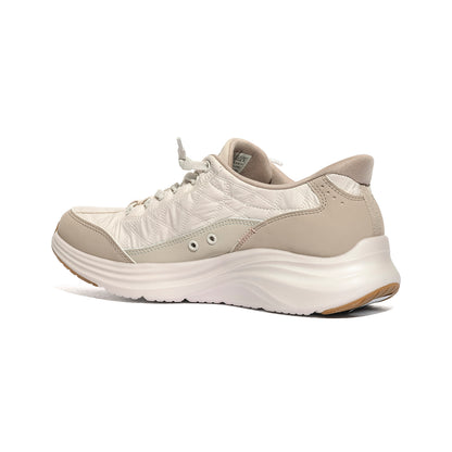 SKECHERS 150404 NTTP Sneakers Donna 