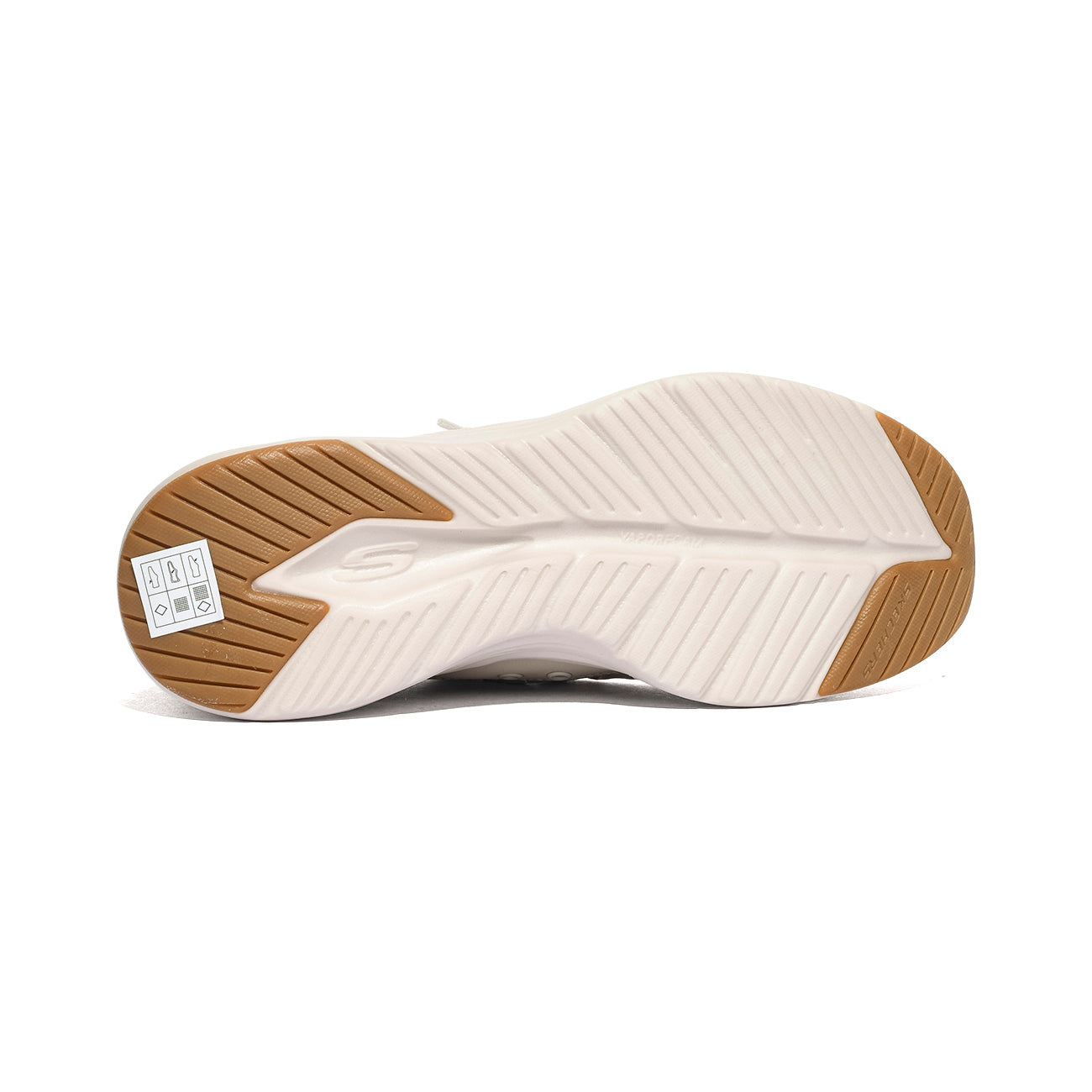 SKECHERS 150404 NTTP Sneakers Donna 