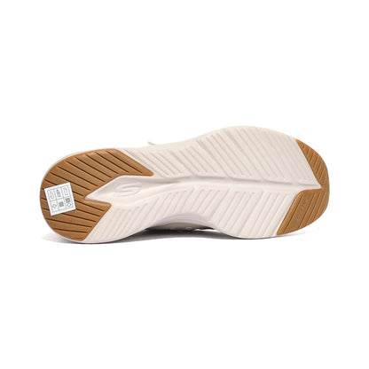 SKECHERS 150404 NTTP Sneakers Donna 