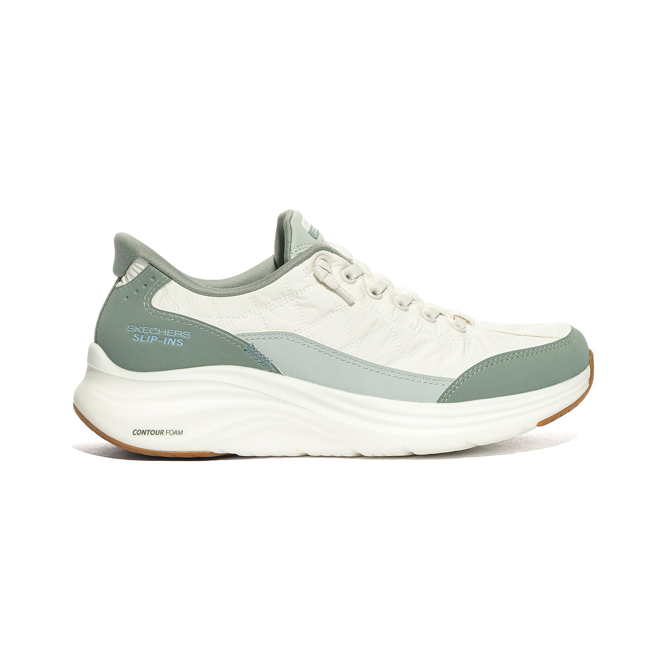 SKECHERS 150404 SAGE Sneakers Donna 
