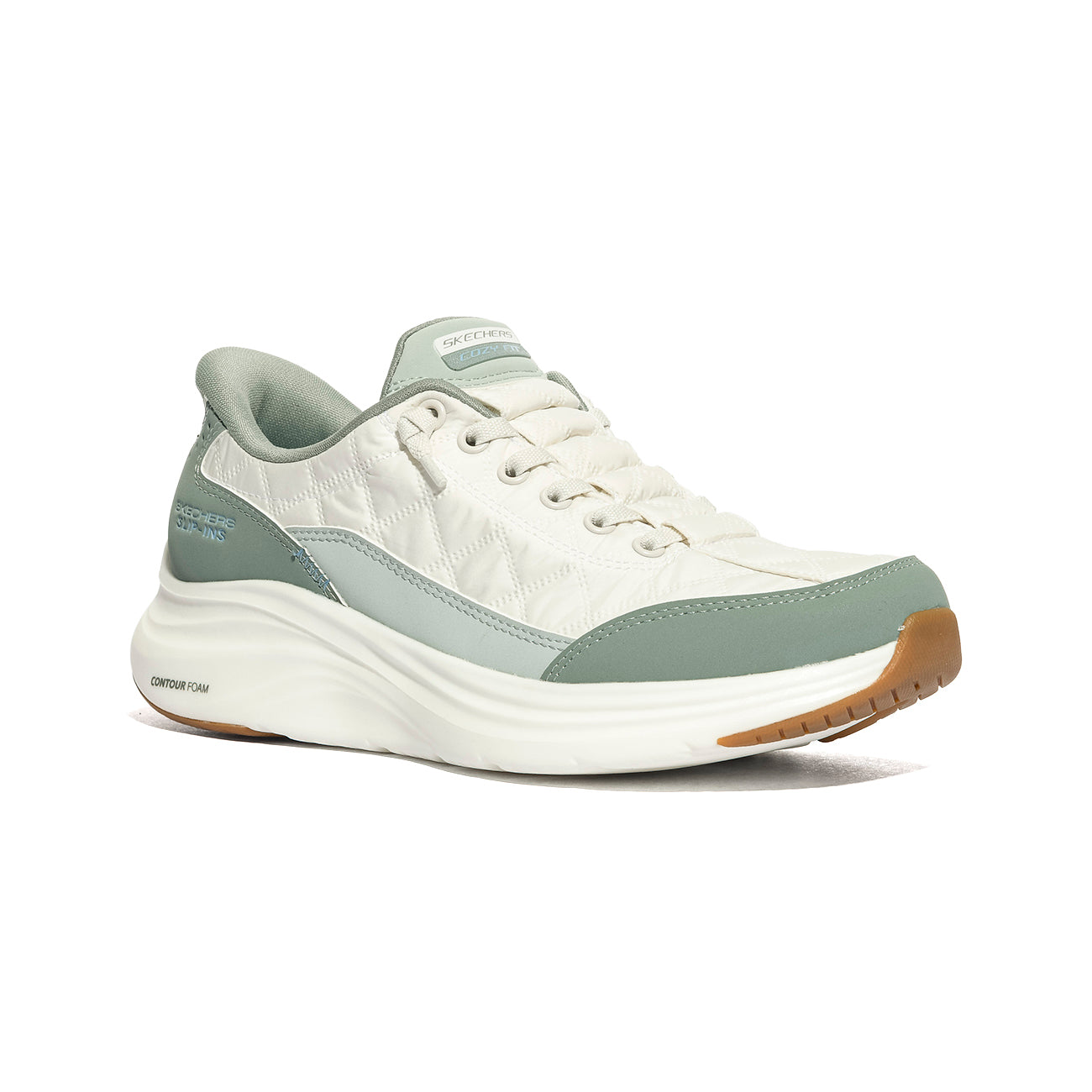 SKECHERS 150404 SAGE Sneakers Donna 
