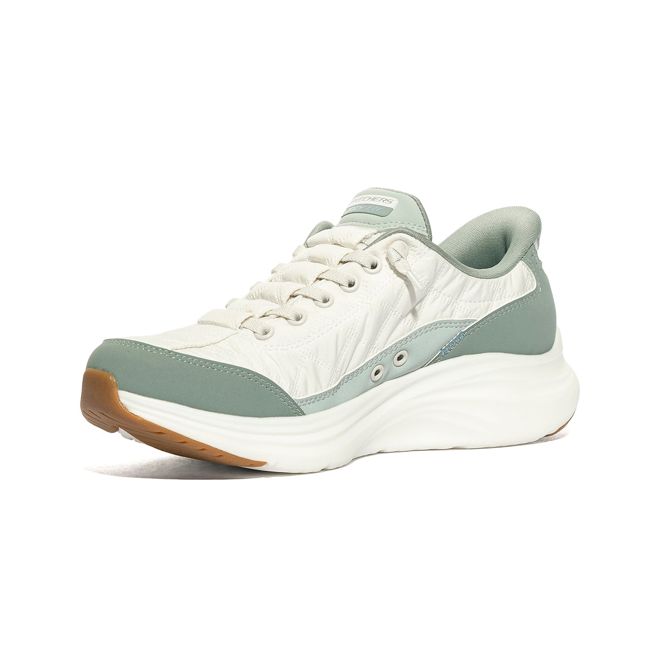 SKECHERS 150404 SAGE Sneakers Donna 