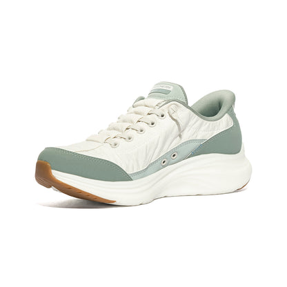 SKECHERS 150404 SAGE Sneakers Donna 