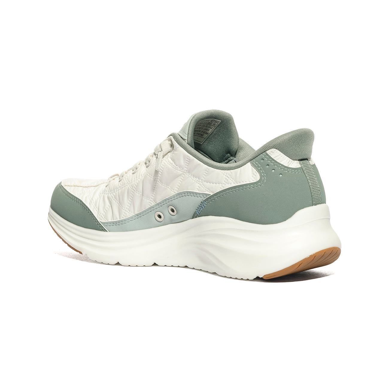 SKECHERS 150404 SAGE Sneakers Donna 