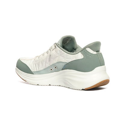 SKECHERS 150404 SAGE Sneakers Donna 