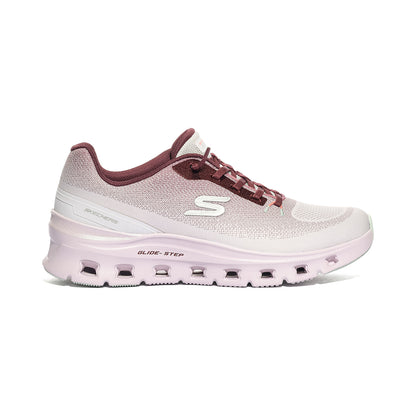 SKECHERS 150437 LVMT Sneakers Donna 