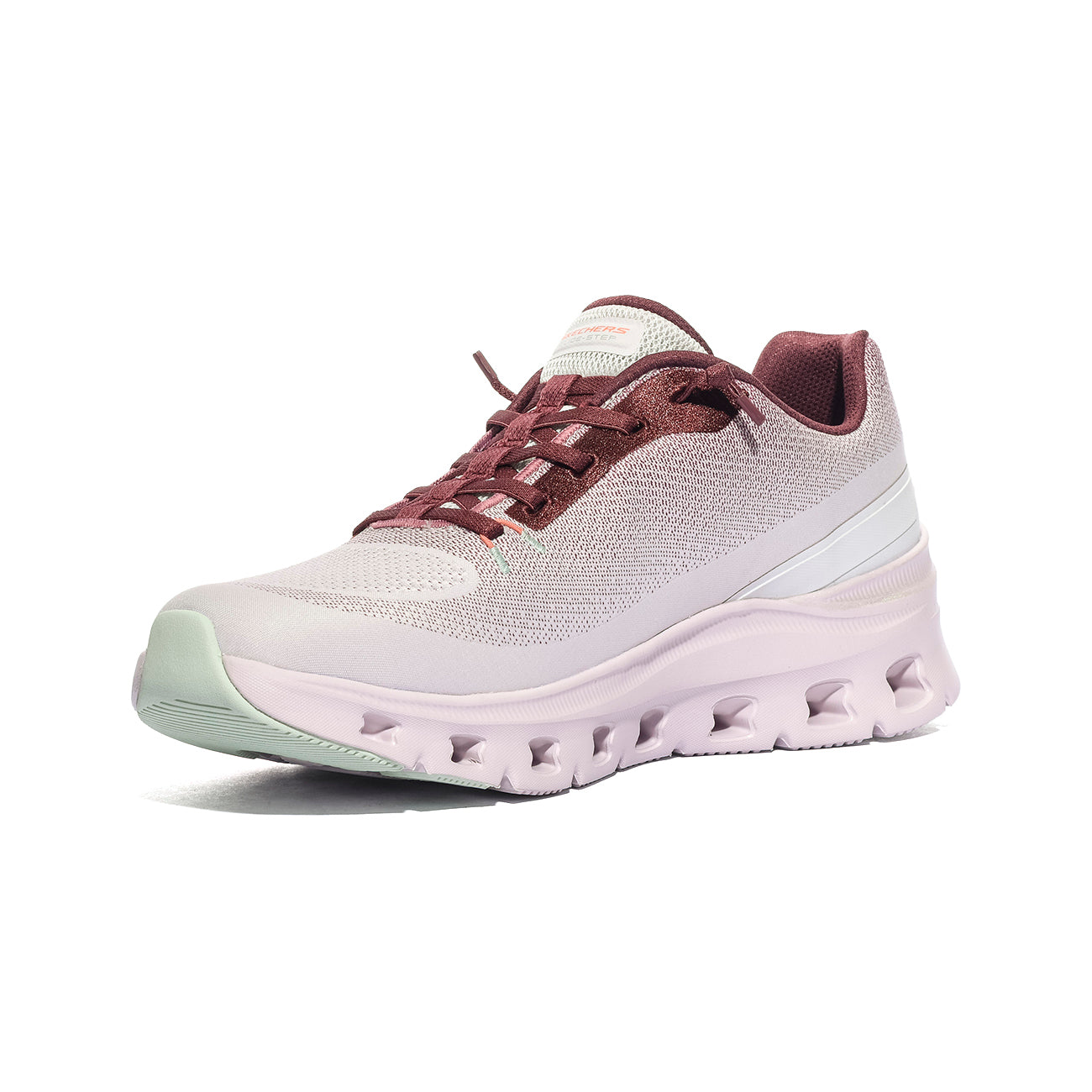 SKECHERS 150437 LVMT Sneakers Donna 