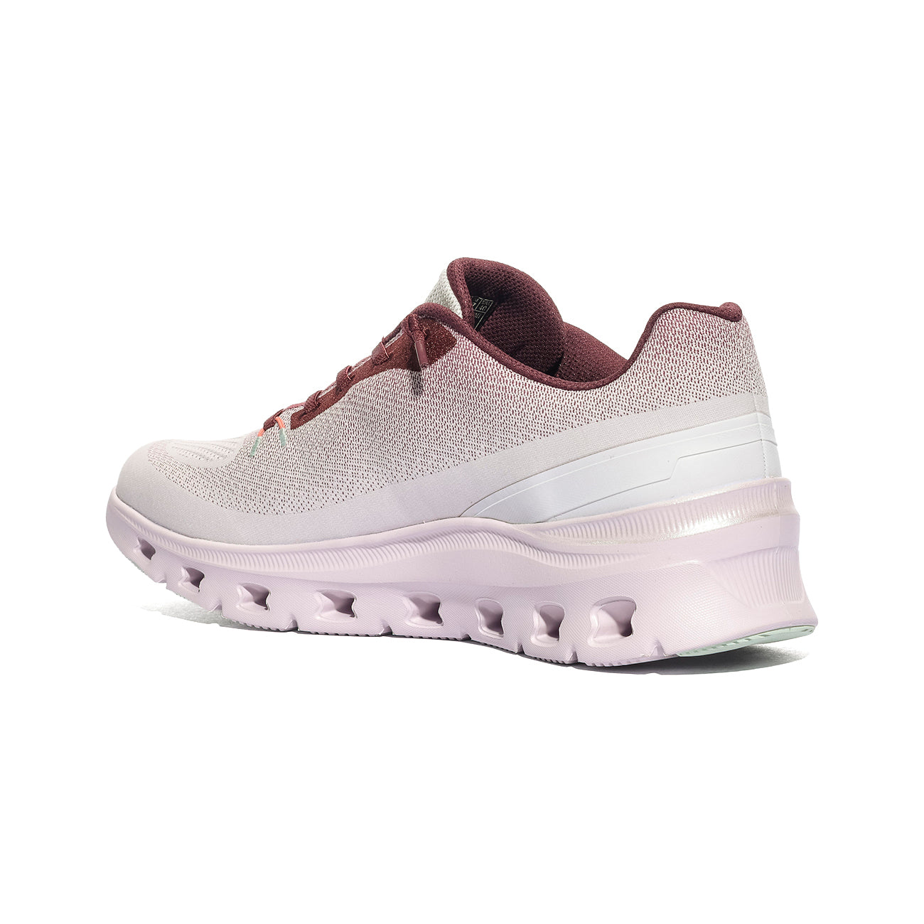 SKECHERS 150437 LVMT Sneakers Donna 