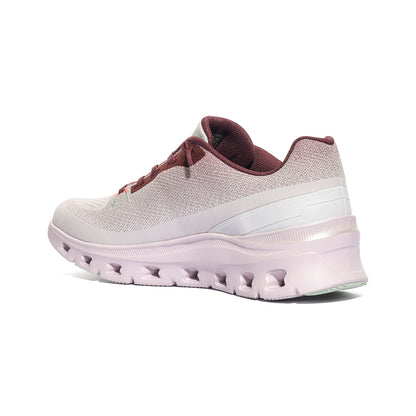 SKECHERS 150437 LVMT Sneakers Donna 