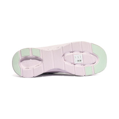 SKECHERS 150437 LVMT Sneakers Donna 