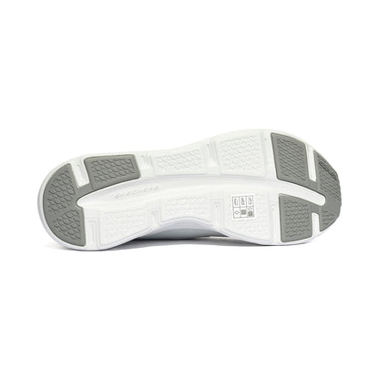 SKECHERS 150510 WHT Sneakers Donna 