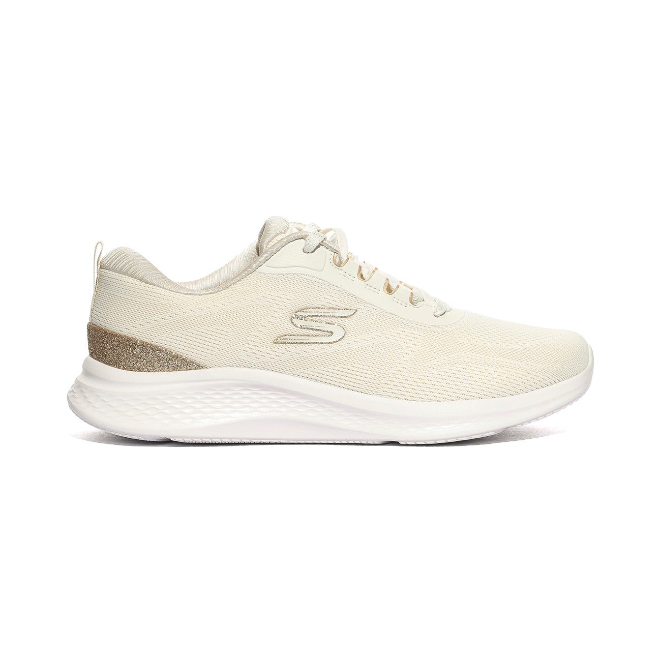 SKECHERS 150629 NTGD Sneakers Donna 
