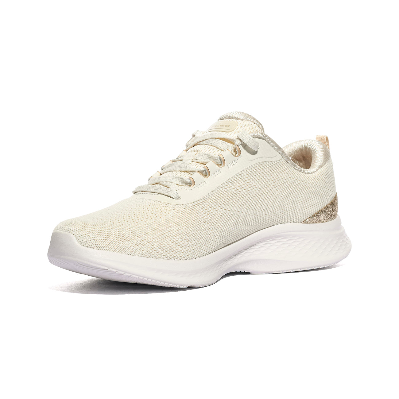 SKECHERS 150629 NTGD Sneakers Donna 