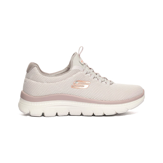 SKECHERS 150668 LTMV Sneakers Donna 