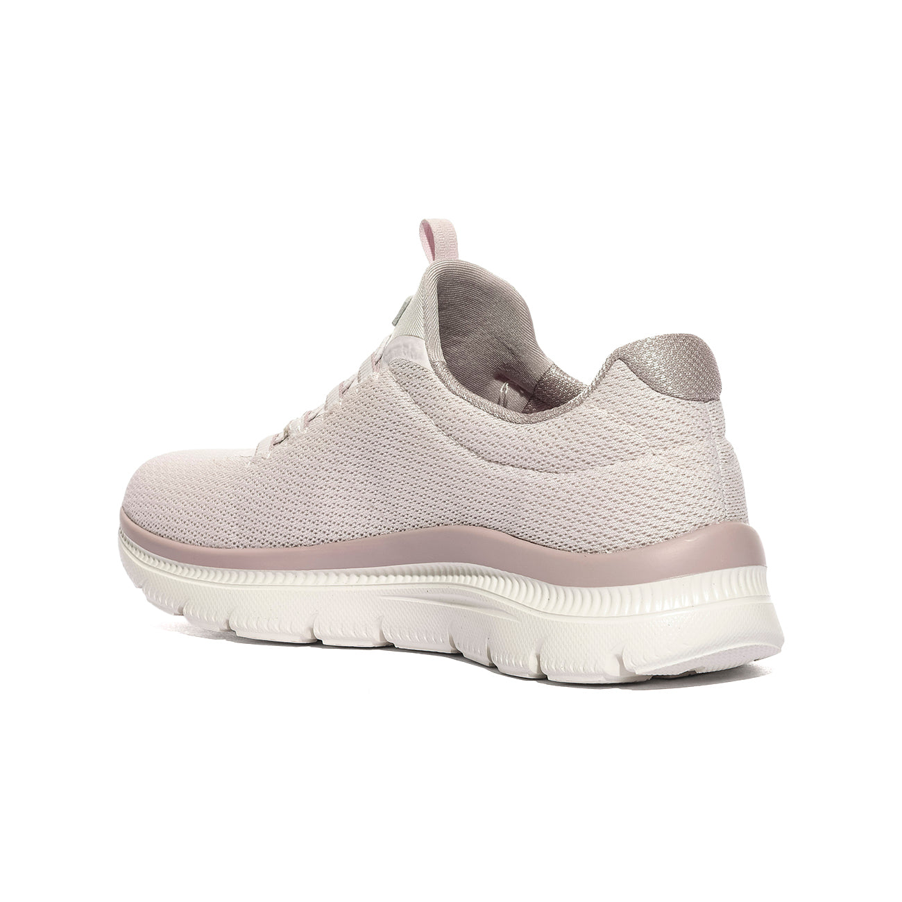SKECHERS 150668 LTMV Sneakers Donna 