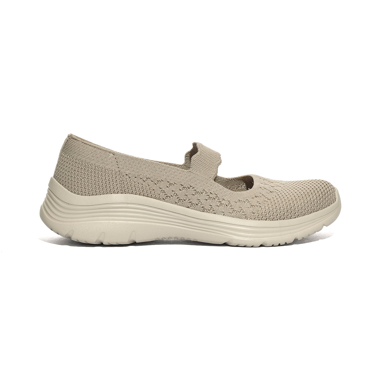 SKECHERS 159252 TPE Slip-on Donna 