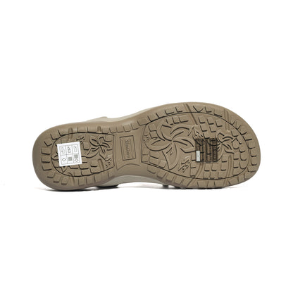 SKECHERS 164036 TPE Sandali Donna 