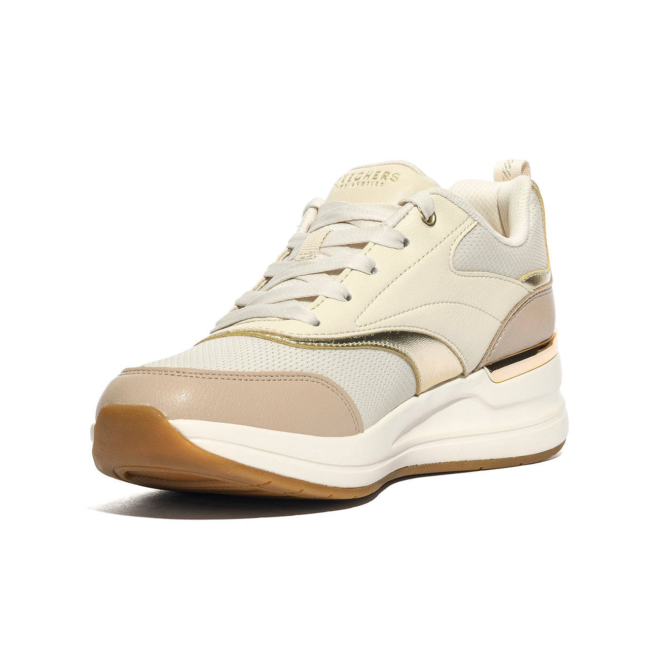 SKECHERS 177342 NTGD Sneakers Donna 