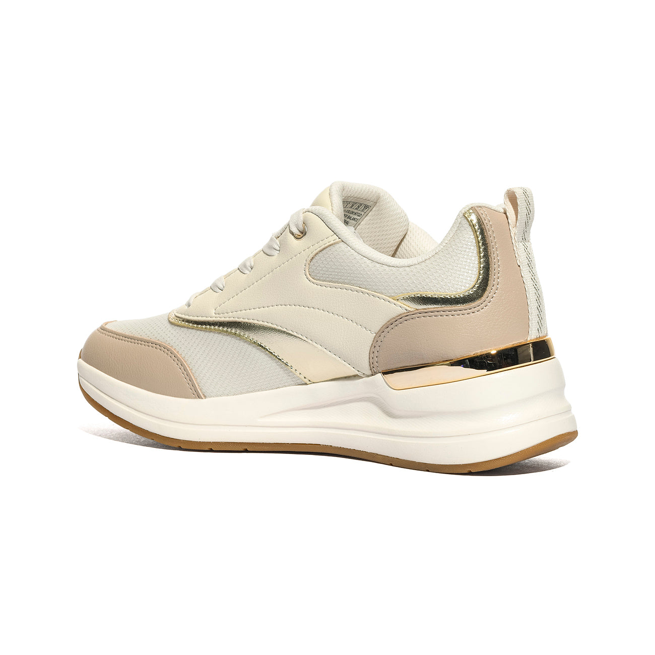 SKECHERS 177342 NTGD Sneakers Donna 