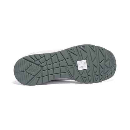SKECHERS 183004 WGRN Sneakers Uomo 