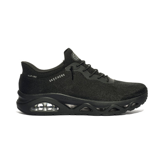 SKECHERS 190115 BBK Sneakers Donna 