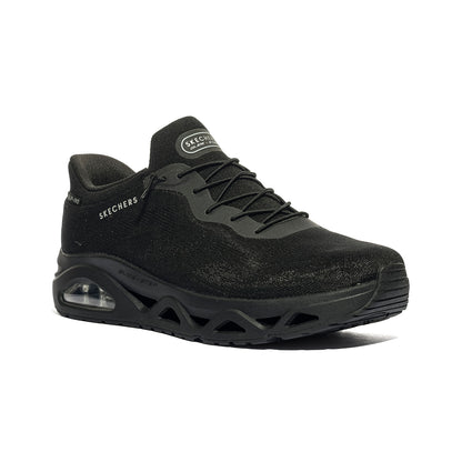 SKECHERS 190115 BBK Sneakers Donna 