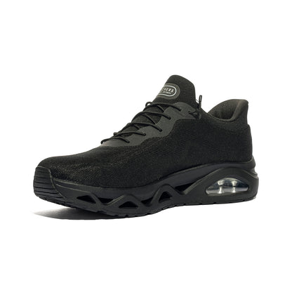 SKECHERS 190115 BBK Sneakers Donna 