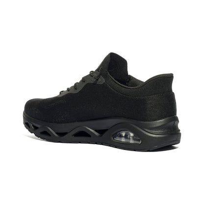SKECHERS 190115 BBK Sneakers Donna 