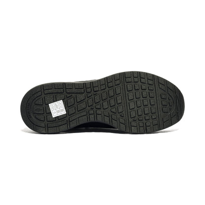 SKECHERS 190115 BBK Sneakers Donna 