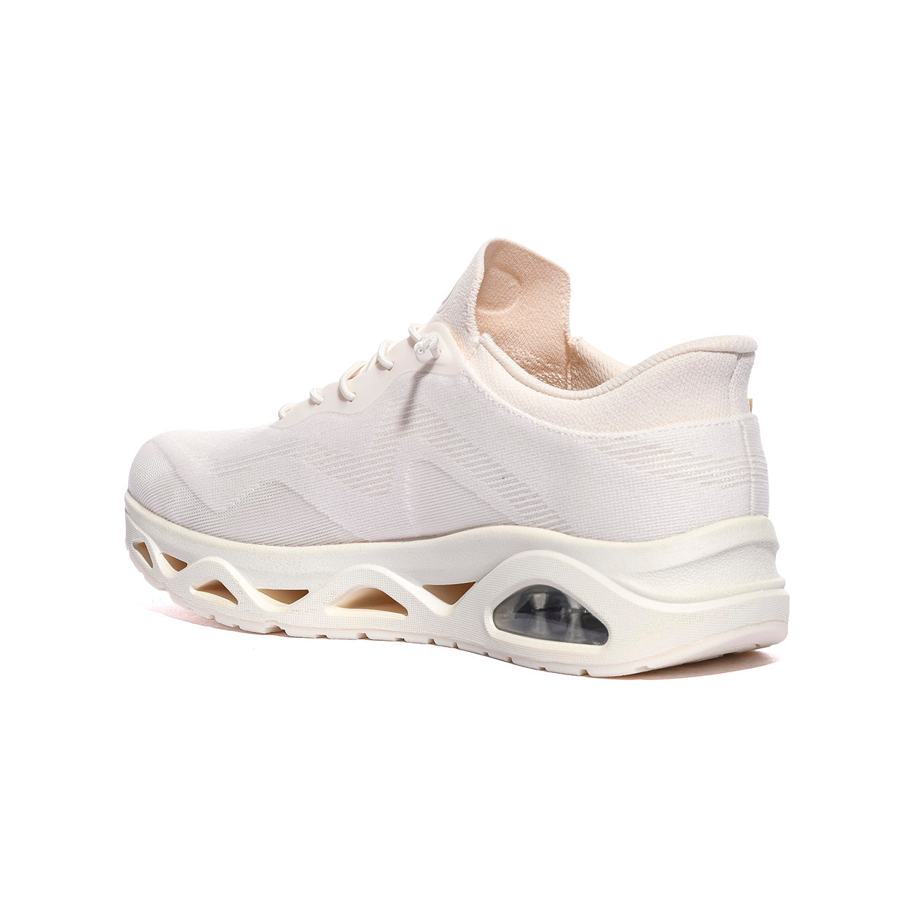 SKECHERS 190115 OFWT Sneakers Donna 