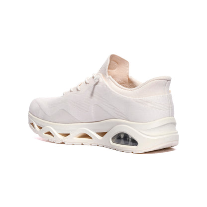 SKECHERS 190115 OFWT Sneakers Donna 