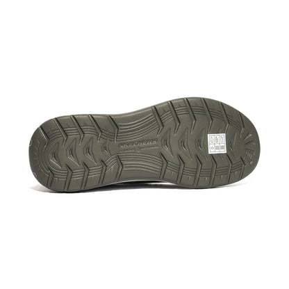 SKECHERS 205356 TPE Slip-on Uomo 