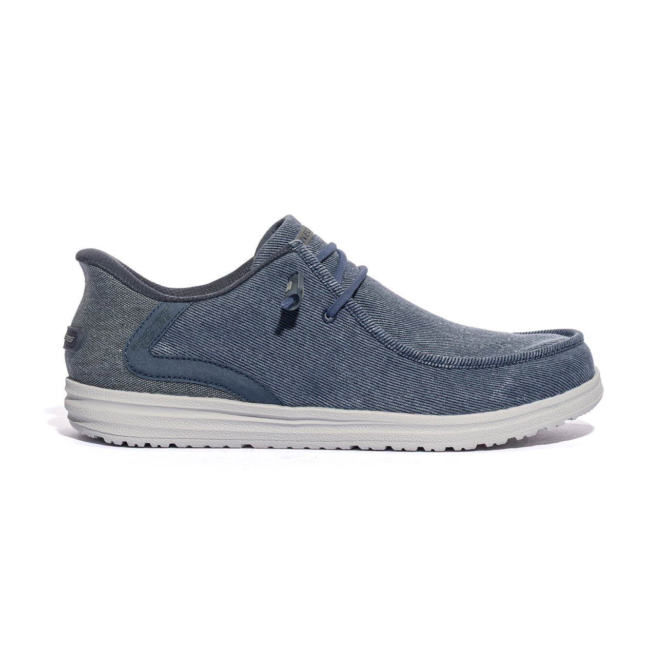 SKECHERS 210959 DEN Slip-on Uomo 