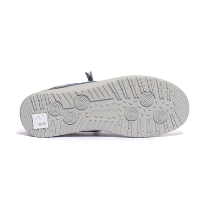SKECHERS 210959 DEN Slip-on Uomo 