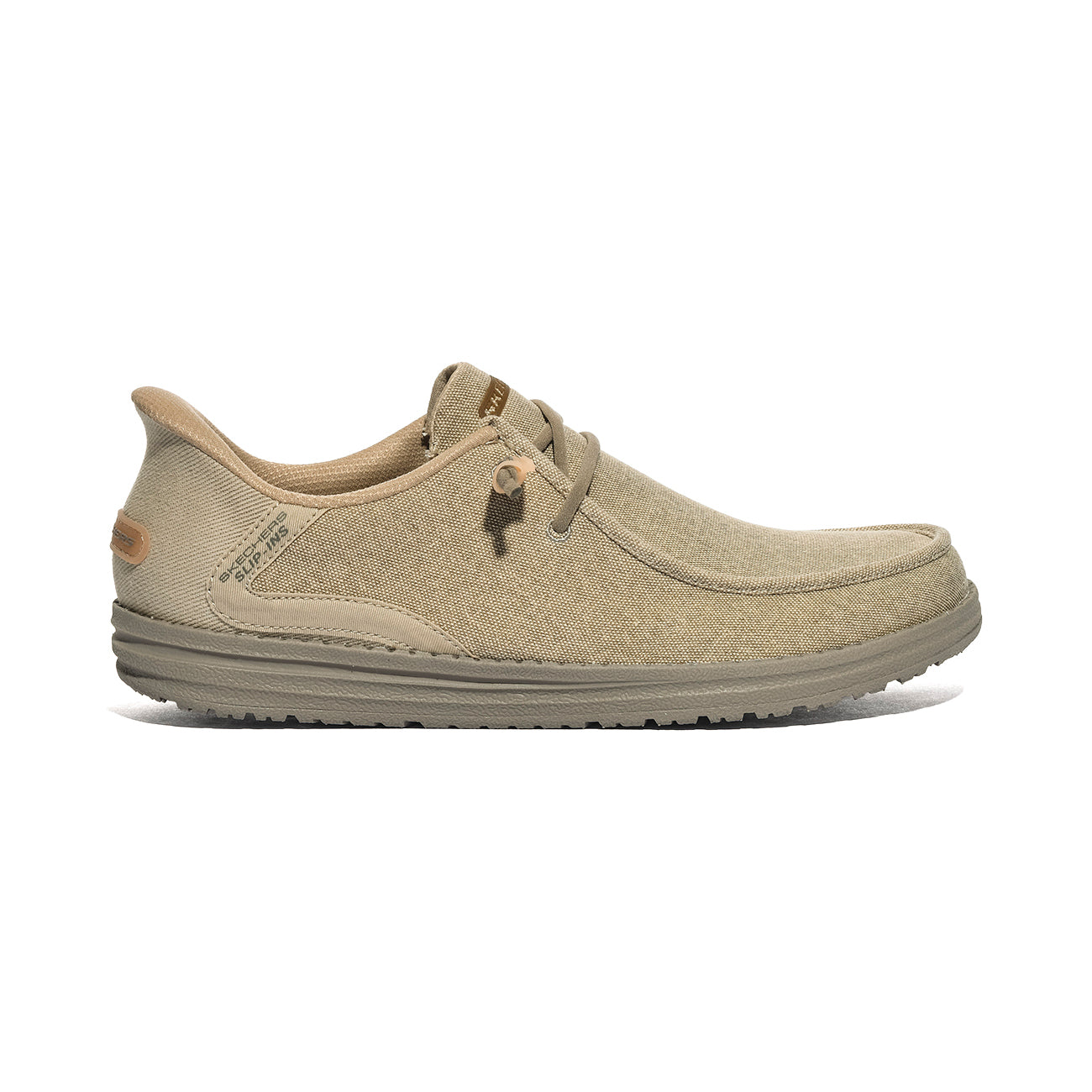 SKECHERS 210959 TPE Slip-on Uomo 