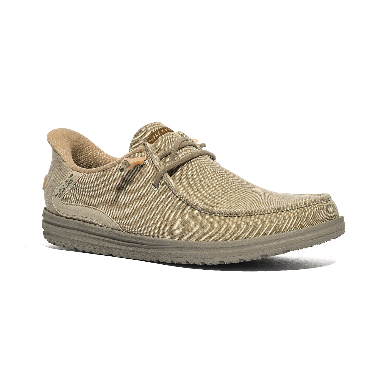SKECHERS 210959 TPE Slip-on Uomo 