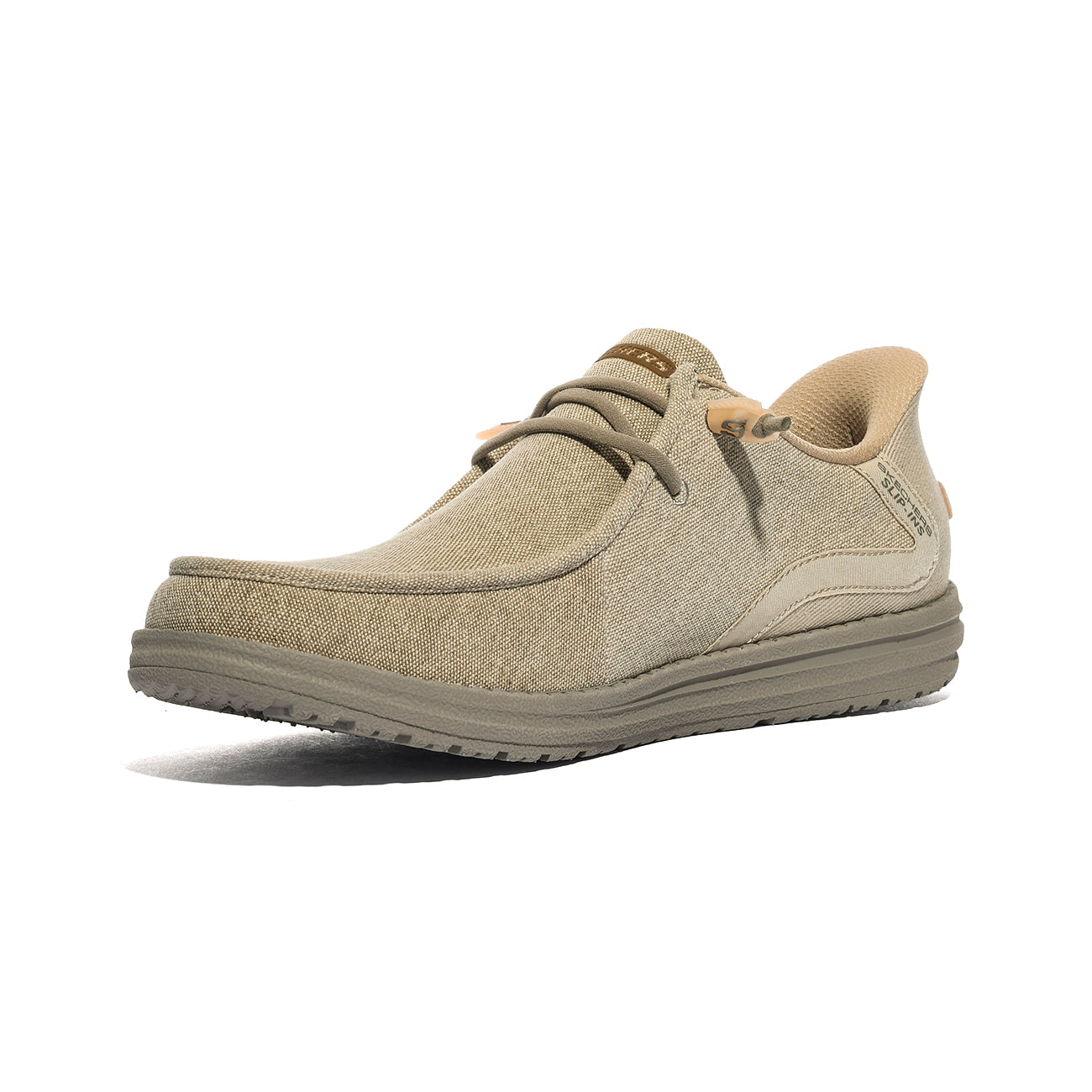 SKECHERS 210959 TPE Slip-on Uomo 