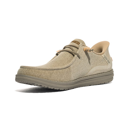 SKECHERS 210959 TPE Slip-on Uomo 