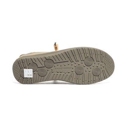 SKECHERS 210959 TPE Slip-on Uomo 