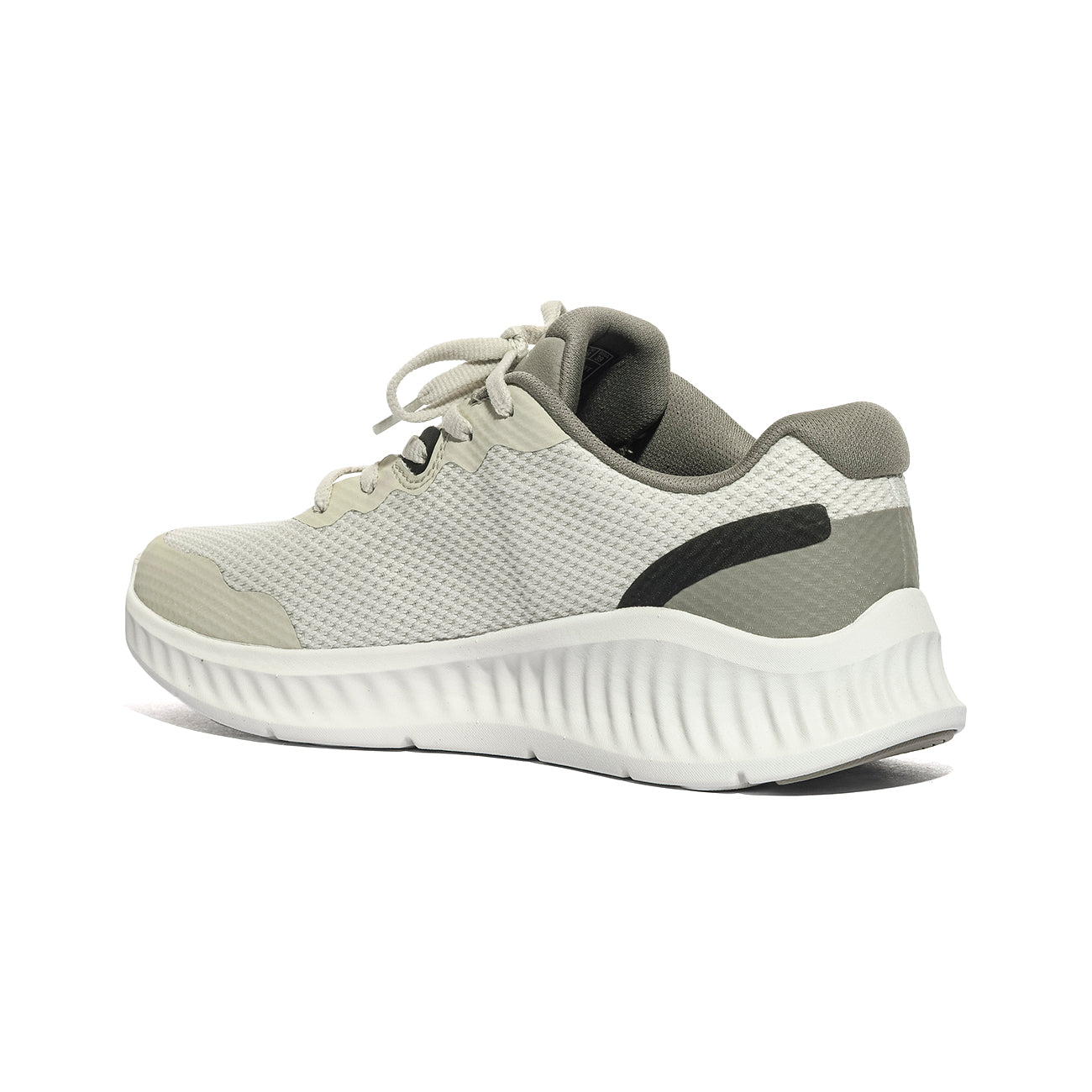 SKECHERS 216373 OFWT Sneakers Uomo 