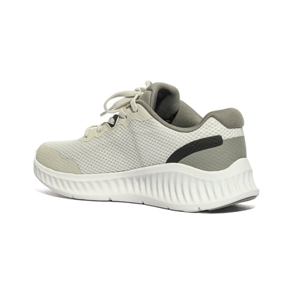 SKECHERS 216373 OFWT Sneakers Uomo 