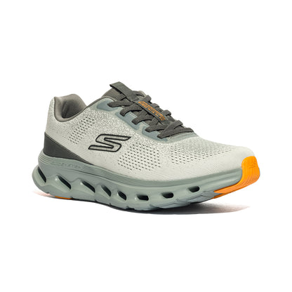 SKECHERS 217020 SAGE Sneakers Uomo 